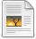 [thumbnail of Muhammad Rizqy Fadlillah.pdf]